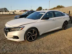 1HGCV1F42NA026794 2022 HONDA ACCORD