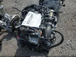 1HGCV1F42NA026830 2022 HONDA ACCORD