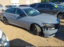 1HGCV1F42NA027802 2022 HONDA ACCORD
