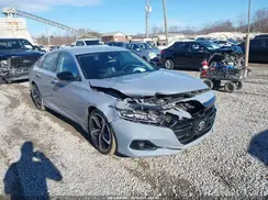 1HGCV1F42NA027900 2022 HONDA ACCORD