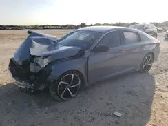 1HGCV1F42NA028111 2022 HONDA ACCORD