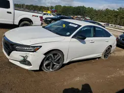 1HGCV1F42NA029162 2022 HONDA ACCORD