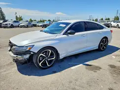 1HGCV1F42NA029825 2022 HONDA ACCORD