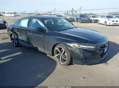 1HGCV1F42NA033874 2022 HONDA ACCORD