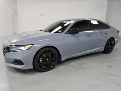 1HGCV1F42NA034698 2022 HONDA ACCORD