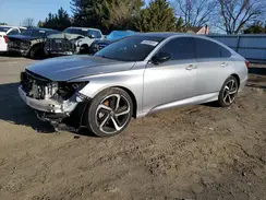 1HGCV1F42NA035950 2022 HONDA ACCORD