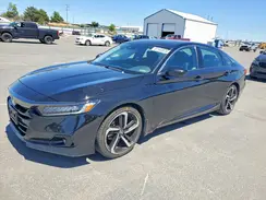 1HGCV1F42NA036581 2022 HONDA ACCORD