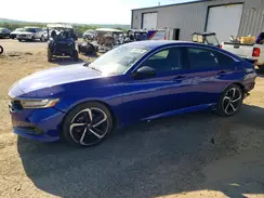 1HGCV1F42NA037276 2022 HONDA ACCORD
