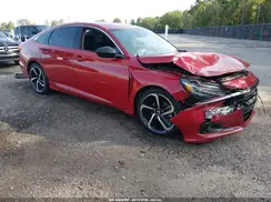 1HGCV1F42NA038492 2022 HONDA ACCORD