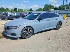 1HGCV1F42NA042171 2022 HONDA ACCORD
