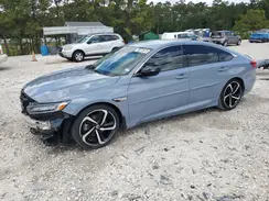 1HGCV1F42NA042977 2022 HONDA ACCORD