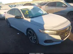 1HGCV1F42NA042980 2022 HONDA ACCORD