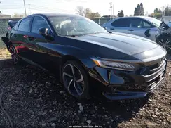 1HGCV1F42NA043868 2022 HONDA ACCORD