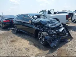 1HGCV1F42NA045037 2022 HONDA ACCORD