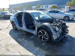 1HGCV1F42NA046611 2022 HONDA ACCORD