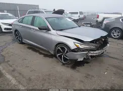 1HGCV1F42NA046771 2022 HONDA ACCORD