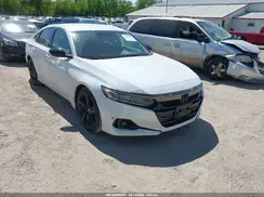 1HGCV1F42NA047077 2022 HONDA ACCORD