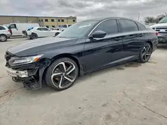 1HGCV1F42NA047628 2022 HONDA ACCORD