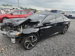 1HGCV1F42NA047631 2022 HONDA ACCORD