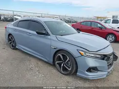 1HGCV1F42NA052845 2022 HONDA ACCORD
