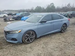 1HGCV1F42NA053090 2022 HONDA ACCORD