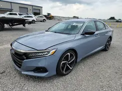1HGCV1F42NA053283 2022 HONDA ACCORD