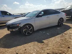 1HGCV1F42NA054188 2022 HONDA ACCORD