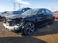 1HGCV1F42NA054420 2022 HONDA ACCORD