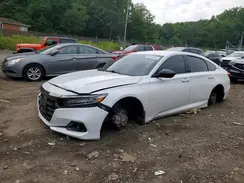 1HGCV1F42NA055535 2022 HONDA ACCORD