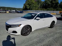 1HGCV1F42NA055731 2022 HONDA ACCORD