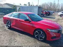 1HGCV1F42NA055910 2022 HONDA ACCORD