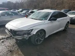 1HGCV1F42NA056250 2022 HONDA ACCORD