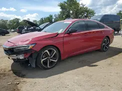 1HGCV1F42NA057978 2022 HONDA ACCORD