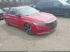 1HGCV1F42NA059035 2022 HONDA ACCORD