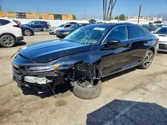 1HGCV1F42NA059844 2022 HONDA ACCORD