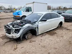 1HGCV1F42NA060704 2022 HONDA ACCORD