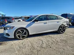 1HGCV1F42NA061710 2022 HONDA ACCORD