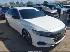 1HGCV1F42NA063327 2022 HONDA ACCORD