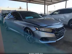 1HGCV1F42NA064381 2022 HONDA ACCORD