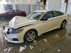 1HGCV1F42NA066180 2022 HONDA ACCORD