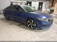 1HGCV1F42NA066566 2022 HONDA ACCORD