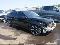 1HGCV1F42NA069161 2022 HONDA ACCORD
