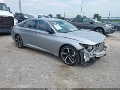 1HGCV1F42NA069404 2022 HONDA ACCORD