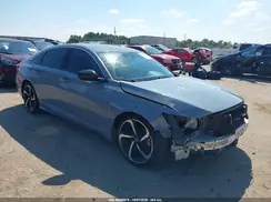 1HGCV1F42NA071850 2022 HONDA ACCORD