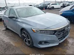 1HGCV1F42NA071895 2022 HONDA ACCORD