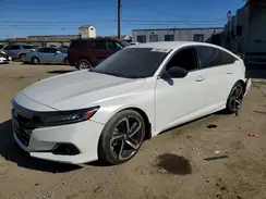 1HGCV1F42NA072125 2022 HONDA ACCORD