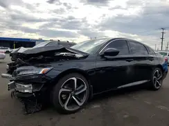 1HGCV1F42NA072142 2022 HONDA ACCORD