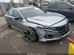1HGCV1F42NA073338 2022 HONDA ACCORD