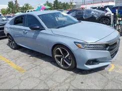 1HGCV1F42NA074196 2022 HONDA ACCORD