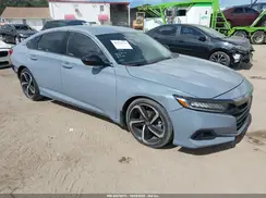 1HGCV1F42NA074232 2022 HONDA ACCORD